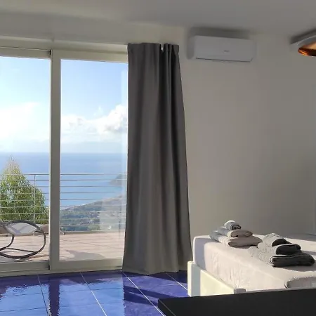 Alice Кастеллабате