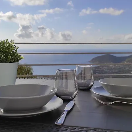 Alice 3* Кастеллабате