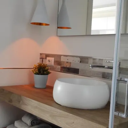 Гостевой дом Alice