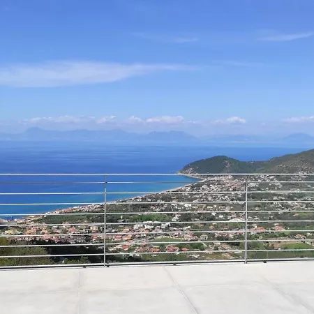 Gasthuis Alice Castellabate